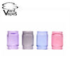 Kanger Protank Pyrex Replacement Tube