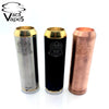 Chi You Megan Mechanical Mod Clone