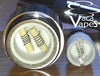 Replacement Coil for the Culverin Atomizer, The CANNON's Counterpart!