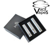 Tree of Life Mechanical Mod Clone - 3 Tube Set