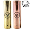 Munstro Mechanical Mod Clone