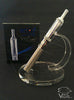 Seego Vhit Reload -  Dry Herb - or Replacements