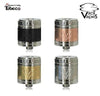 Jam 22mm RDA Clone by Tobeco