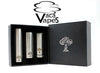 Tree of Life Mechanical Mod Clone - 3 Tube Set