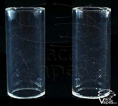 Seego Vhit Type-B Replacement Glass 2 Packs