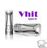 Seego Vhit Type A Atomizer