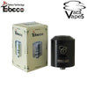 Stillare RDA Clone By Tobeco