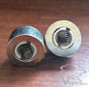 YoCan 94F Parts, Glass Tubes, Coils/Head, Tip, Magnet, Filter, Chamber, Base