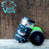 Mutation X V4 RDA