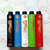 Tugboat V2 Clone Mech Mod and RDA Kit