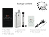 Yocan Hive2.0  2 in 1 Box Mod for Oil and Wax