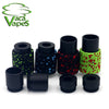 Velocity RDA