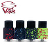 Velocity RDA