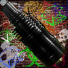 The Cannon v2.0 Introducing THE RAIL<span style="color: #ff0000;"><strong> In Stock Now</strong></span>