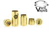 King Mod Clone