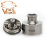 Bambino RDA