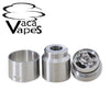 Soldado RDA