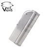 ZNA 50 Watt Clone