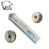 ZNA 50 Watt Clone