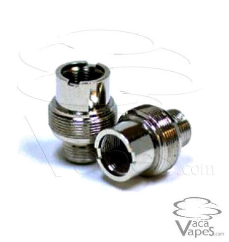 510 to Ego adapter - Set of 2
