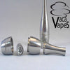 The Original CANNON Atomizer
