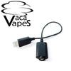 Ego USB Charger