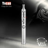 YoCan Exgo W1 Atomizer Kits or Replacement Parts - Nero Technology