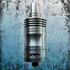 The Cannon v2.0 Introducing THE RAIL<span style="color: #ff0000;"><strong> In Stock Now</strong></span>