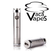King Mod Clone
